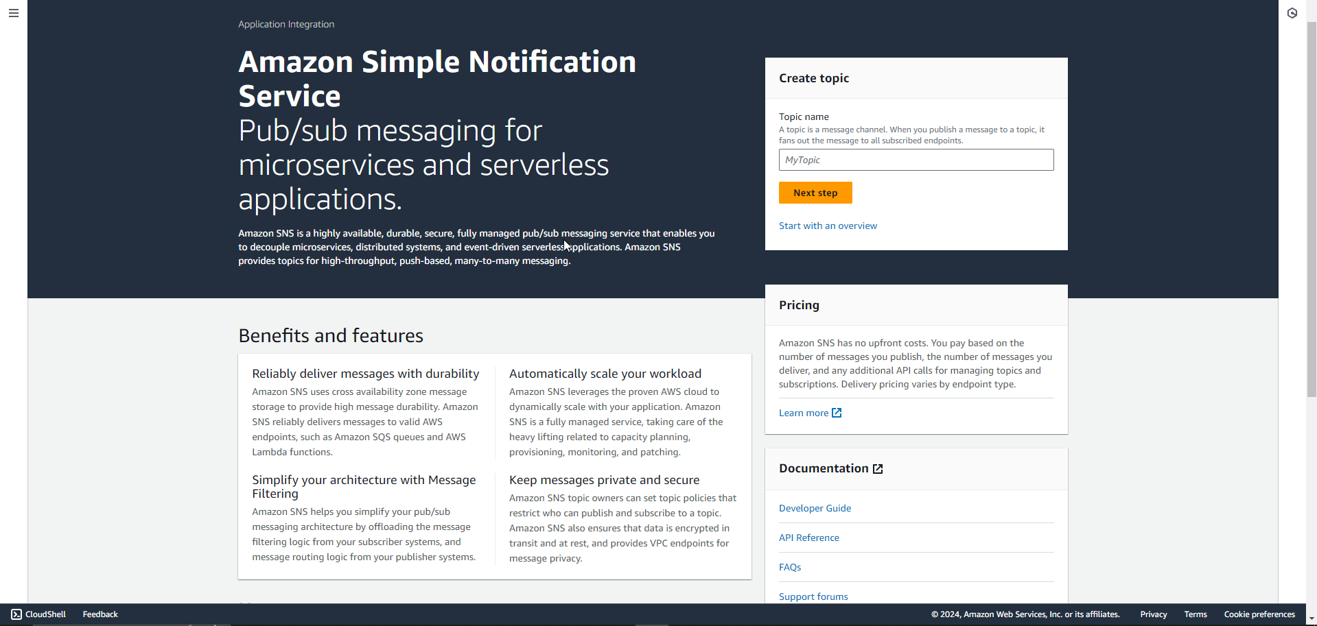 Simple_Notification_Service