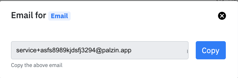 email-integration-doc