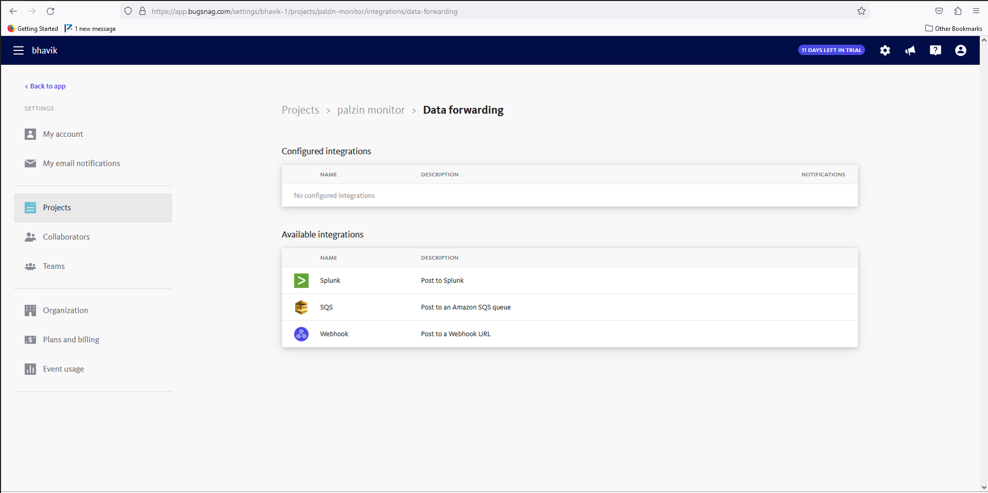 bugsnag-2