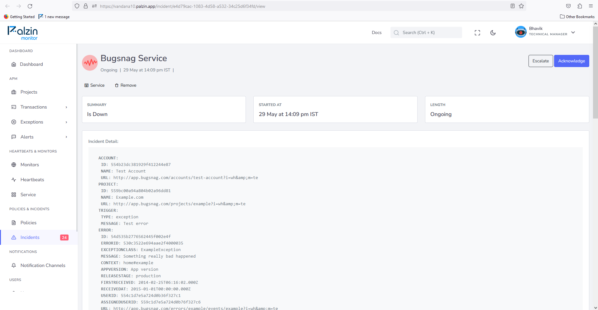 bugsnag-4