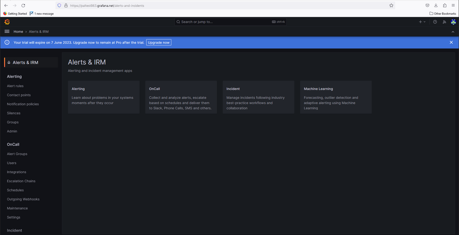grafana-1