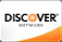 Palzin Feedback Discover