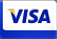 Palzin Feedback Visa